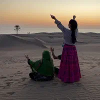 تاکسی دربست به تمام نقاط کشور با بهترین قیمت|خدمات حمل و نقل|چابهار, |دیوار