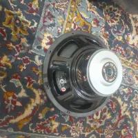 ساب|سیستم صوتی خانگی|اردبیل, |دیوار