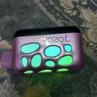 قلیون شارژی ووزول|کلکسیون و سرگرمی|مشهد, کوی سیدی|دیوار