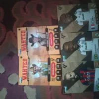 کیمدی 2026|اسباب‌‌بازی|خشکبیجار, |دیوار