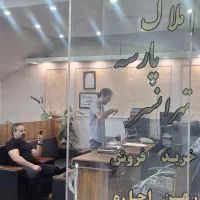 21-متر-با-سابقه-و-مشتری-ثابت