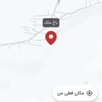 زمین در شهرستان صیدون