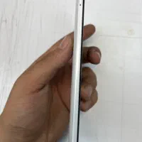 A30s|موبایل|تهران, فردوسی|دیوار