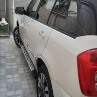 mwmx33sمدل ۹۷|خودرو سواری و وانت|مشهد, نظام دوست|دیوار