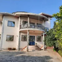 سرایدار‌