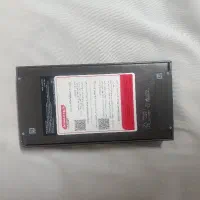 سامسونگS25 اولترا پلمپ شروع گارانتی1405/01/15