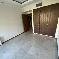 گاندی ۱۴۶متر ۳خواب هفت ساله|فروش آپارتمان|تهران, گاندی|دیوار