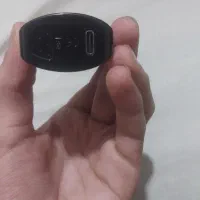 پاد ویپ شارژی|زیورآلات و اکسسوری|کرج, شهرک فهمیده|دیوار