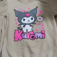 قشنگ ترین لباس های کرومی و لبوبو بلیز و شلوار 280