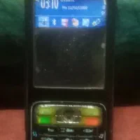نوکیا N73 اصلی فلاند