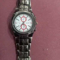 ساعت والار قدیمی و آنتیک