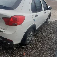 کویک ۹۸|خودرو سواری و وانت|امامزاده عبدالله, |دیوار