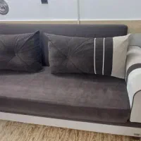 فروش مبل