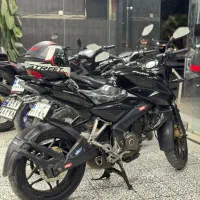 Ns200