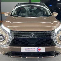 میتسوبیشی اکلیپس کراس مدل 2025|خودرو سواری و وانت|تهران, پونک|دیوار