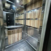 نصر 4/ 82متر / فول / نقاشی میشود / قابل تبدیل|اجارهٔ آپارتمان|تهران, ابوذر|دیوار