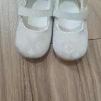 کفش و  پاپوش دخترانه و  پسرانه