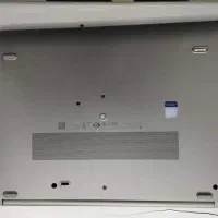 لپ تاپ Hp Zbook G5|رایانه همراه|بندرعباس, |دیوار