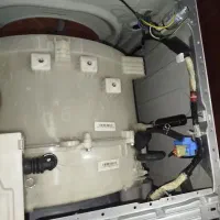 تعمیر لباسشویی در محل|خدمات پیشه و مهارت|اصفهان, ارداجی|دیوار