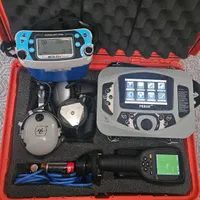 نشت یابی و تعمیر لوله کشی آب و فاضلاب فوری|خدمات پیشه و مهارت|اهواز, پادادشهر|دیوار