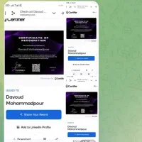 اموزش فارکس ارزدیجیتال خصوصی درامد دلاری طلا|خدمات آموزشی|مشهد, کوثر|دیوار