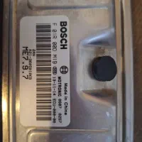 ایسیو خودرو کامپیوتر ماشین نو آکبند|قطعات یدکی و لوازم جانبی|مشهد, سجادیه|دیوار