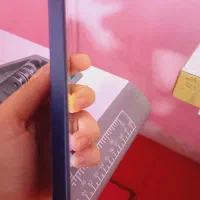 گوشی A25 سامسونگ|موبایل|قم, باغ پنبه|دیوار
