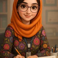 مشاوره تخصصی کنکور و تیزهوشان با برنامه اختصاصی|خدمات آموزشی|تهران, دانشگاه شریف|دیوار