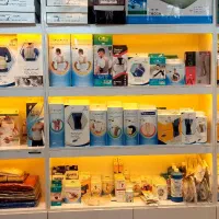 فروش به علت تغییر شغل