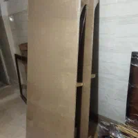 تختخواب دونفری درجه یک