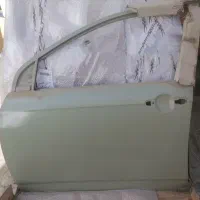 سقف کاپوت درب لیفان x50 x60 و مدل های 520 620 820