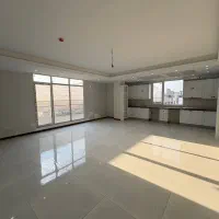 ۱۴۰متر+۱۴۰مترروف+ ۴۰مترحیاط/ فول امکانات اندیشه|فروش آپارتمان|اندیشه, اندیشه فاز ۱|دیوار