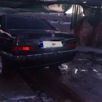 پارس91|خودرو سواری و وانت|داراب, |دیوار
