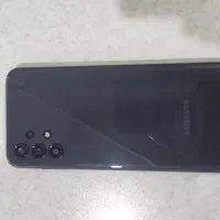 گوشی A13 ۱۲۸ ویتنام