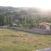 ۷۰۰متر زمین ارزنده/شرایط پرداخت اقساط/تک برگ|فروش زمین و ملک کلنگی|تهران, استخر|دیوار