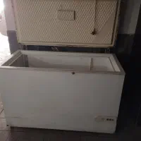 یخچال فریزر|یخچال و فریزر|تهران, سعادتآباد|دیوار