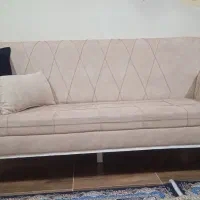 فروش|مبلمان خانگی و میز عسلی|دهگلان, |دیوار