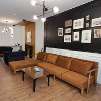 مبله-100م-2خ-نوساز-حافظ-کریمخان-جکوزی-افتتاح-شد