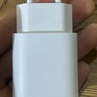 آداپتور سامسونگ