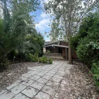 ویلا-باغ-شهرکی-داخل-بافت-مسکونی-با-محیطی-امن