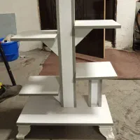 جا قابلمه ای نو نو هستش