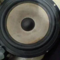 وسایل|پخش‌کننده همراه|بروجرد, |دیوار