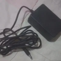 آداپتور در حد نو (اصلی)|لوازم جانبی موبایل و تبلت|زابل, |دیوار