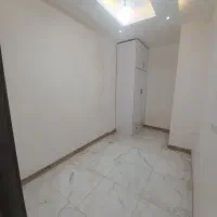 اجاره آپارتمان ۸۵ متری ۲خواب باپارکینگ در حمیدیان|اجارهٔ آپارتمان|رشت, پاره بیجار|دیوار