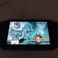 PSP Sony|کنسول، بازی ویدئویی و آنلاین|بیرجند, |دیوار