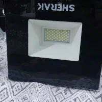 دوتا کوچک ویک عدد بزرگ|تلویزیون و پروژکتور|قزوین, |دیوار