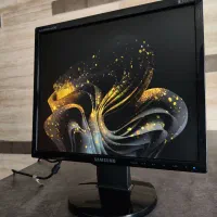 مانیتور سامسونگ مناسب برای طراحی و بازی