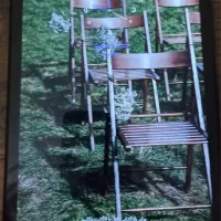 تبلت سامسونگ