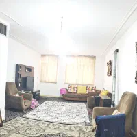 اجاره-آپارتمان-در-شاهین-ویلا-بلوار-باهنر