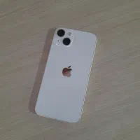 iPhone 13 Normal